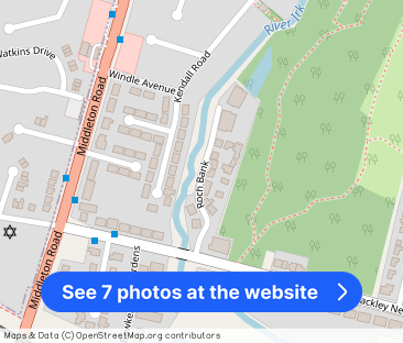 The Walbrook - Photo 1