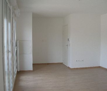 Appartement 1 Pièce 33 m² - Photo 4