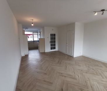 Keteldiep, 8223 DH, Lelystad - Photo 4