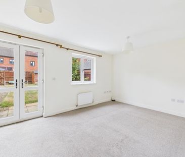 Gauntlet Road, Coopers Edge - Photo 4