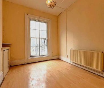 Harmer Street, Gravesend, DA12 - Photo 2