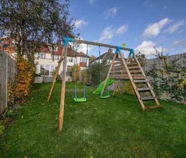 4 bedroom house to rent - Photo 3