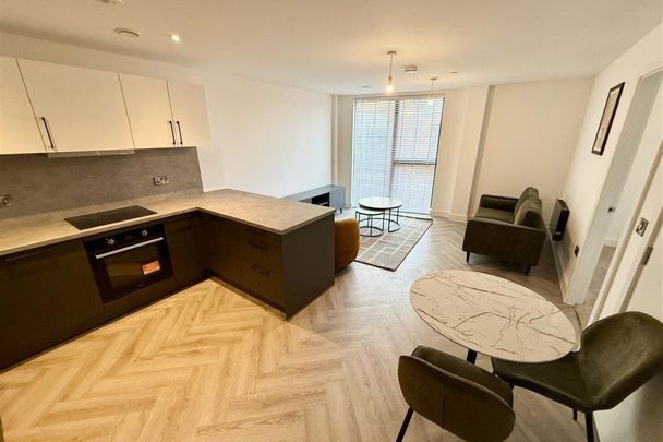 Castleward Boulevard - Photo 1