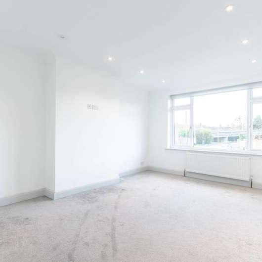 St Barnabas Road, Woodford Green, Woodford, IG8 - Photo 1