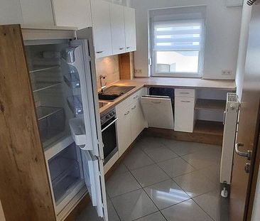 Pronájem bytu 1+1 • 30 m² bez realitky, Bádensko-Württembersko - Photo 3