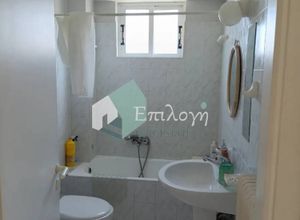 Διαμέρισμα για ενοικίαση - Πάτρα, - Photo 4