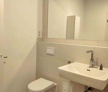 Revaler Straße - Foto 1