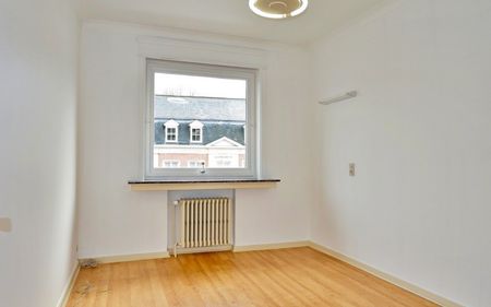 Ruim appartement in mooie omgeving - Foto 3