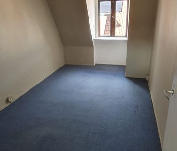 Te huur: Appartement Vooruitgangstraat 141 in Haarlem - Foto 2