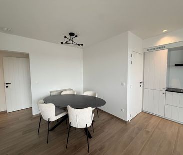 Gestelsesteenweg 173 bus 1.1, 2450 MEERHOUT - Photo 6