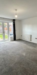 3 bedroom house to rent - Photo 3