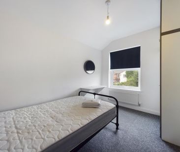 4 bedroom house to rent - Photo 4