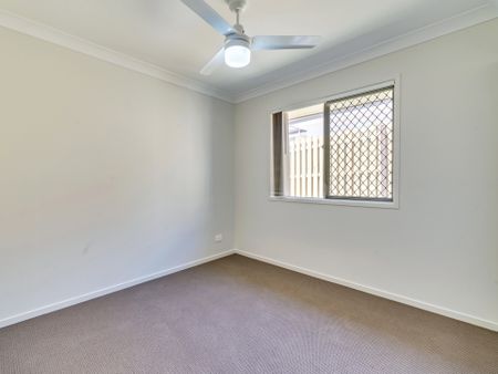 1/19 Chatswood Court, Deebing Heights - Photo 3