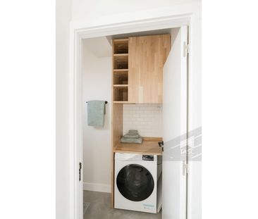 Apartamento T1 em Lisboa - Photo 2