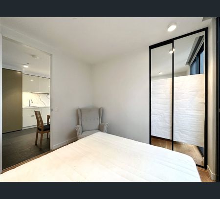 2603/33 Mackenzie Street, Melbourne, Vic 3000 - Photo 5