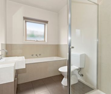 2 BEDROOM UNIT THAT WILL DEFINITELY IMPRESS! - Photo 5