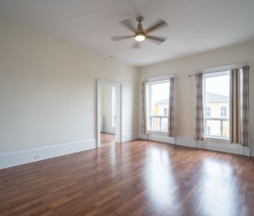 For Lease - 74 King Street Unit# Unit 3, Cobourg, Ontario - Photo 6