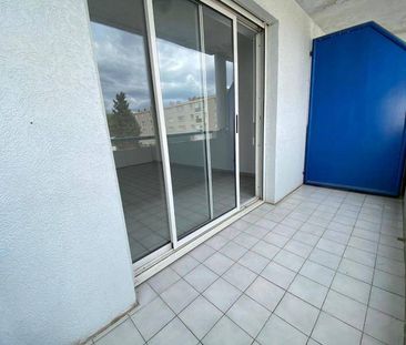 Location appartement 1 pièce 25.5 m² à Montpellier (34000) - Photo 6