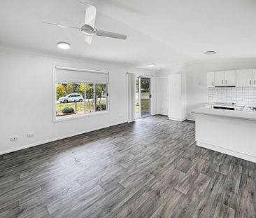 For Rent Retreat To 13-15 Jennings Street, Geurie - Photo 3