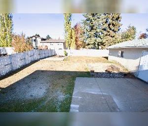 Glen Allan Bungalow For Rent Sherwood Park - Photo 6