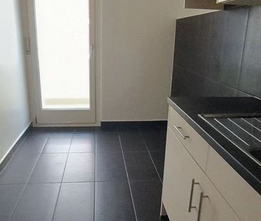 a échanger - Photo 1