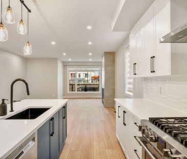 For Lease - 72 Armstrong Street Unit# B, West Centre Town, Ontario - Photo 2