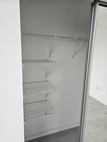 For Lease - 50 O'Neill Road Unit# 1507, Toronto, Ontario - Photo 3