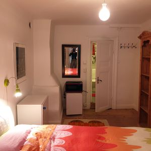 Västerlånggatan, Stockholm - Photo 2