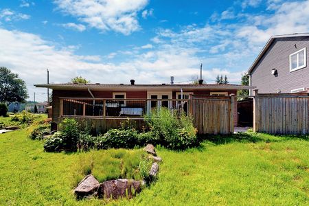 For Lease - 196 South Channel Drive, Georgina, Ontario - Photo 3