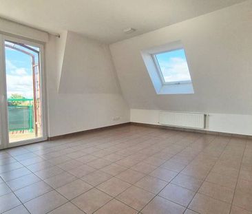 Location - Appartements - Sainte Croix en Plaine - Photo 5