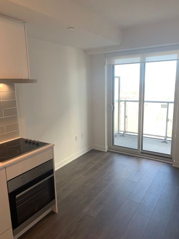 For Lease - 195 Redpath Avenue Unit# 3413, Toronto, Ontario - Photo 2