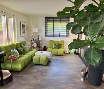 Superb Detached Villa with direct access to the sea - Foto 3