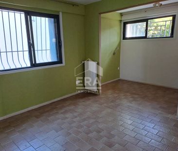 Maison Familiale à louer sur DOMPIERRE-sur-MER - Photo 2