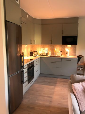 Kobbeslätten, Askim - Foto 5