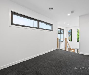 3/19 Kanooka Avenue, Templestowe Lower - Photo 2
