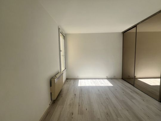 12 rue Gaston Bonnier, 92600, Asnières-sur-Seine - Photo 1