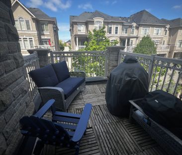 2435 Greenwich Drive #21 - Photo 4