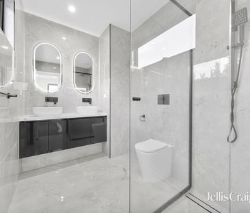 Brand New Modern Family Living with Spacious Design & Premium Featu... - Photo 5