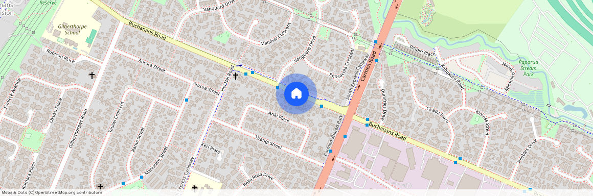 145 Buchanans Rd, Hei Hei, Christchurch City