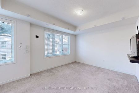 For Lease - 2620 Deputy Minister Path, Oshawa, Ontario - Photo 5