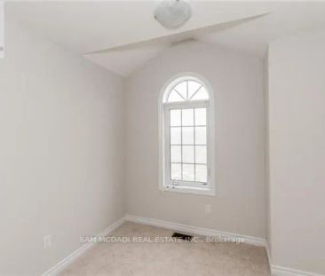 6 MAYLAND TRAIL - Photo 2