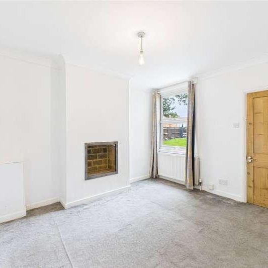 Kings Ride, Camberley, Surrey, GU15 - Photo 1