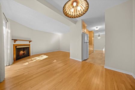 For Lease - 1678 Boisbriand Crescent, Orleans - Convent Glen and Area, Ontario - Photo 4