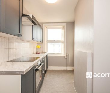 Flat to rent - Penge Road, London, SE20 - Photo 4