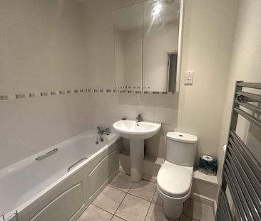 Lockhart Road, WATFORD - Photo 4