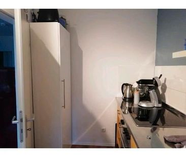 Nachmieter gesucht - Photo 3