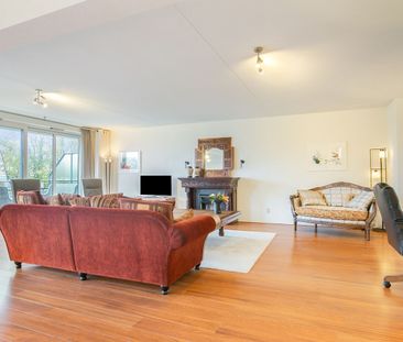 Appartement te huur: Warande 30-K 3116 CH Schiedam - Foto 4