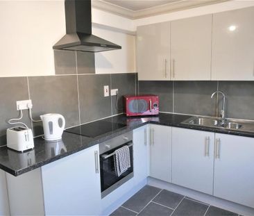 5 bedroom house share to rent - Photo 2