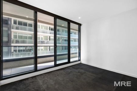 1314/3 Yarra Street, South Yarra - Photo 4