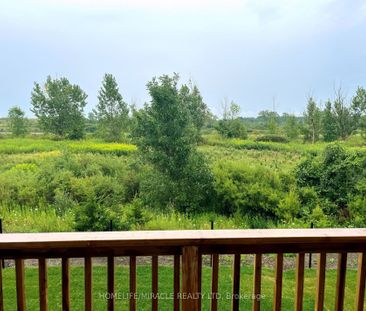 For Lease - 66 Aviron Crescent, Welland, Ontario - Photo 5